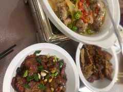 -呷得家常菜馆(王公塘店)
