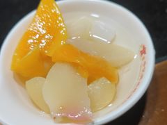 -千亿来乌拉火锅(德胜店)