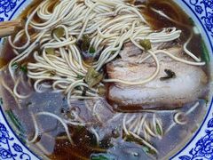 -状元楼(东大街店)