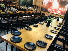 -Kings party 高端轰趴会所(朝阳北路店)
