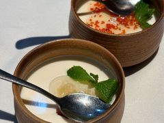 -四季民福烤鸭店(前门大栅栏店)