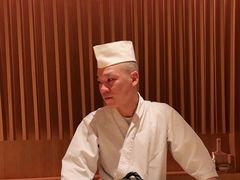 -银座岩