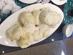 回锦轩-回锦轩(泉园店)
