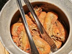 -吴记鲜定味