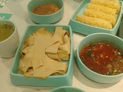 -季季红火锅(柳州城中万达二店)