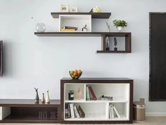-恒彩家装·品质整装(集团店)