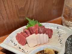 -九州酒场ひこぞう(1号店)