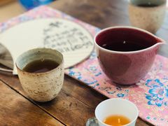 -璞素(浦东店)