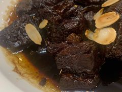 -渭塘酒家(生态园店)