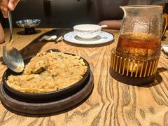 -金成潮菜博物馆(海珠湿地店)