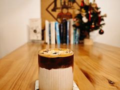 -万达广场(桂林高新店)