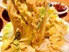 -清真吴记门钉肉饼·喜多利