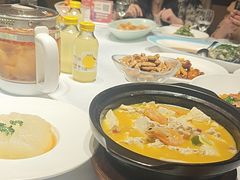 -小城故事·地道宁波味(月湖盛园店)