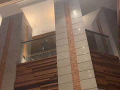 -浅深Cheersum(曹杨店)