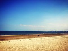 -ChanDu躔度咖啡(灯塔店)