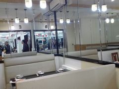 -老长春肉馆(隆礼路店)