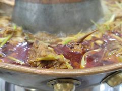 -老毛手抓·盐池滩羊非遗手抓(宁夏总店)