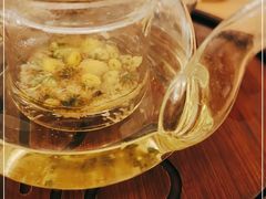 -顺风汤馆·广府粤菜(江宸天街店)