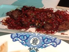 -原鄉本味 楚菜 丹江口鱼(北苑店)