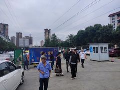 -月圆霖特色农家乐