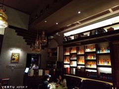 -狮头牌卤味研究所·卤味饭(花城汇南区店)