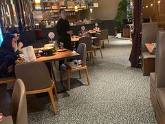 -青年公社烤鸭(熙悦天街店)