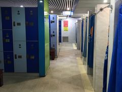 -天泉水都(子固路馆)