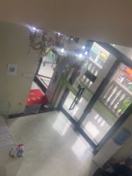 -苗医生草本科技祛痘