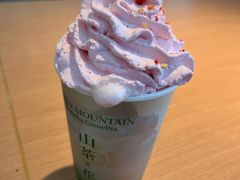 -雾与山茶(大禹城店)