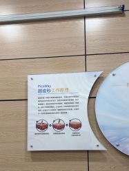 -重庆联合丽格美容医院