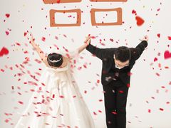 -韩国艺匠ARTIZ STUDIO(长沙店)
