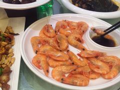 -同庆楼(天鹅酒家店)