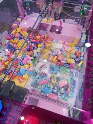 -万达宝贝王(海口秀英店)