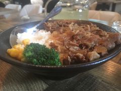 -小时光咖啡馆(北锣鼓巷店)