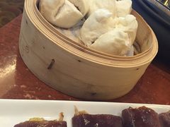 -北海金昌开元名都大酒店·四季轩中餐厅