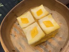 -翠园(成都太古里店)