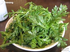 20100307第二天&nbsp;(9)-外婆家(杭州马塍店·杭帮菜名店)