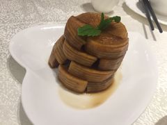 -荣粤酒家·融合粤菜