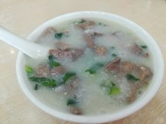 -银记肠粉店(市二宫店)
