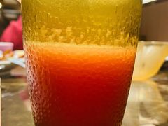 -汉丽斯巴西烤肉自助(市南店)