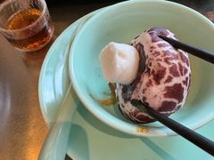 -潮界(凯德晶萃店)