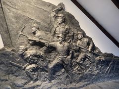-上海三山会馆
