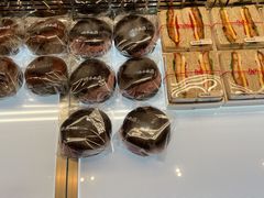 -崎本的店·专业酵种吐司(无锡万象汇店)