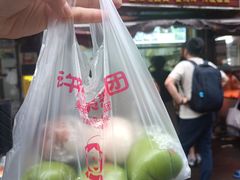 -许阿姨糕团店(南京总店)