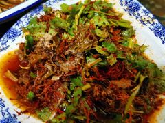 -阿鹏故事云南野生菌火锅(人民路店)