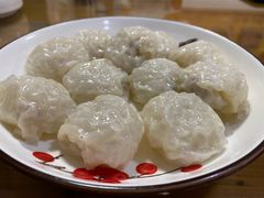 -沙县小吃文化城