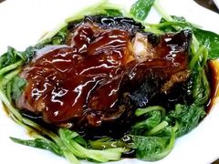 -协和菜馆(凤凰街店)