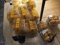 -拉那巴米 蛋糕定制(世纪东方广场店)