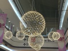 -九田家黑牛烤肉料理(珠江摩尔店)