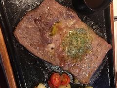 -必胜客(海滨店)